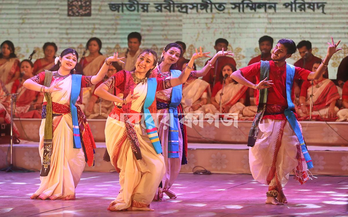 চারুকলা